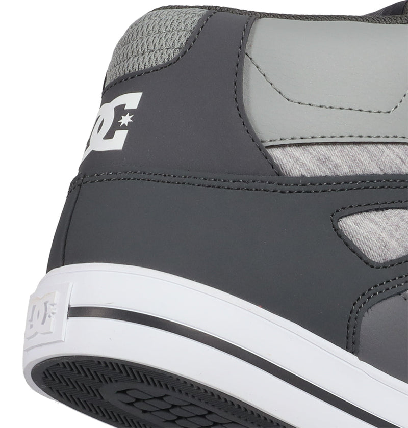 Men's Pure High Shoes