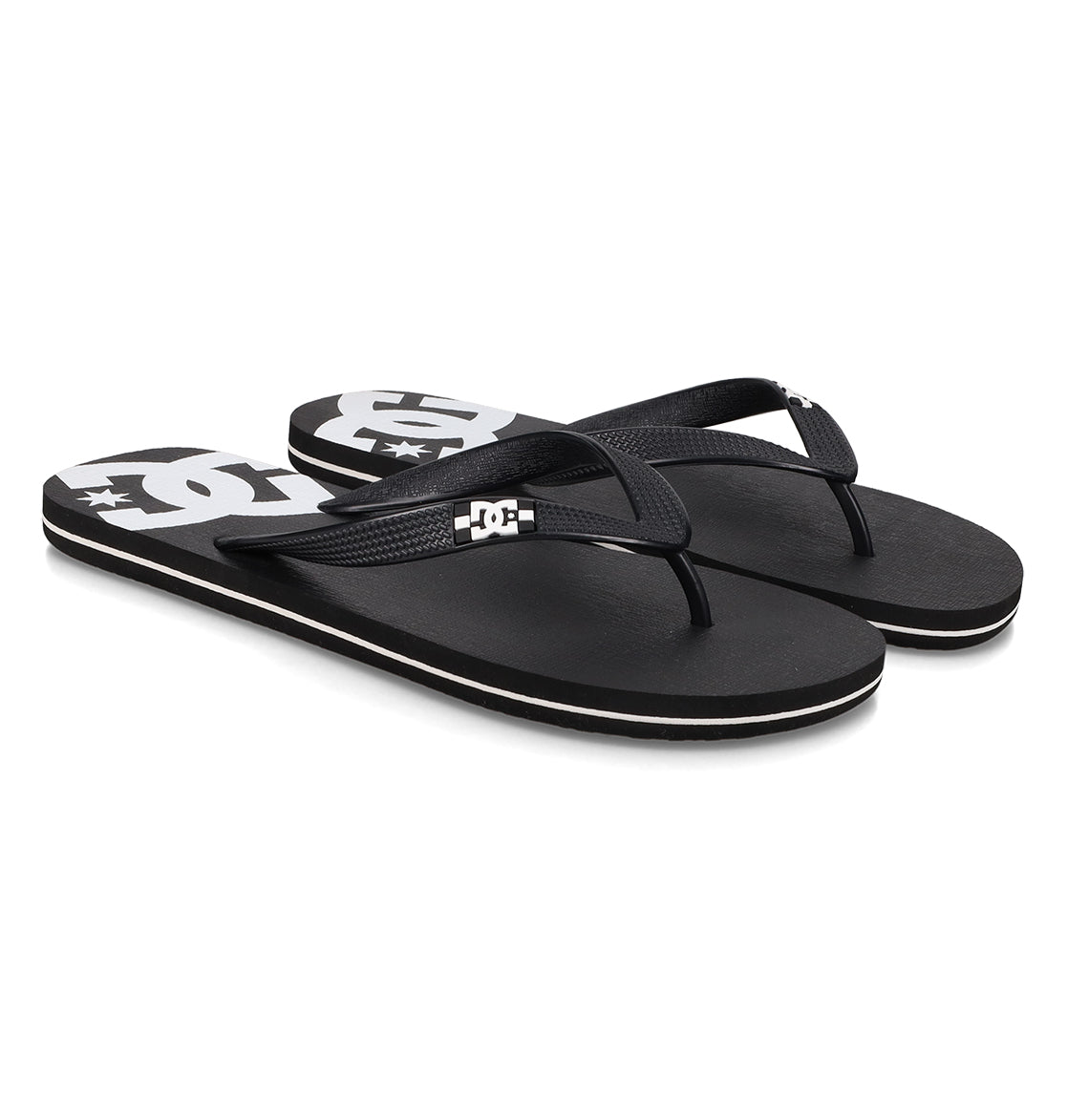 Men's Spray Shoes - DC Shoes