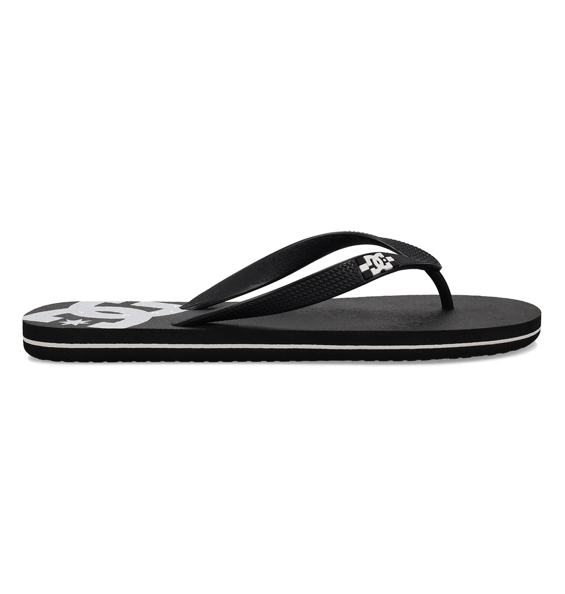 Men's Spray Shoes - DC Shoes