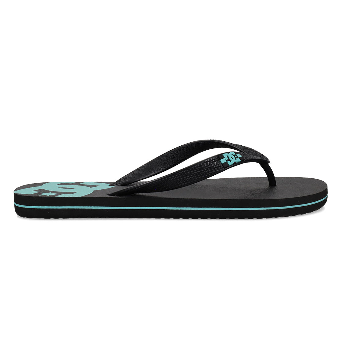 Men's Spray Slides