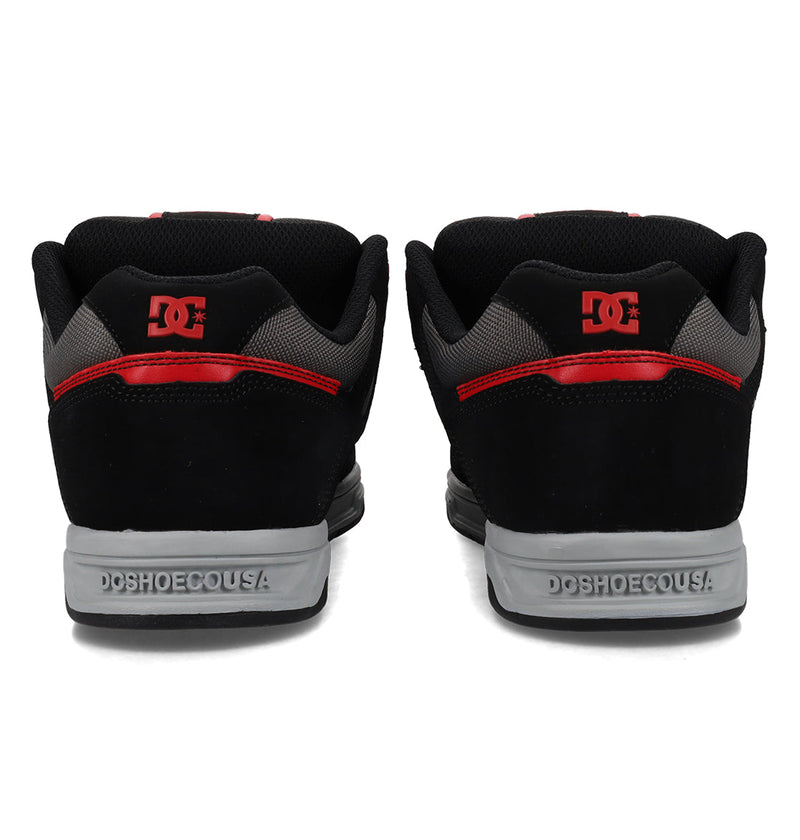 Men's Stag Shoes