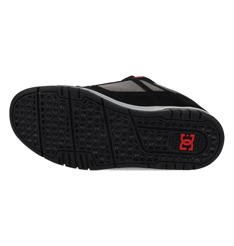 Men's Stag Shoes