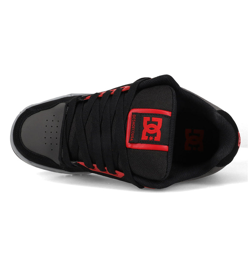 Men's Stag Shoes