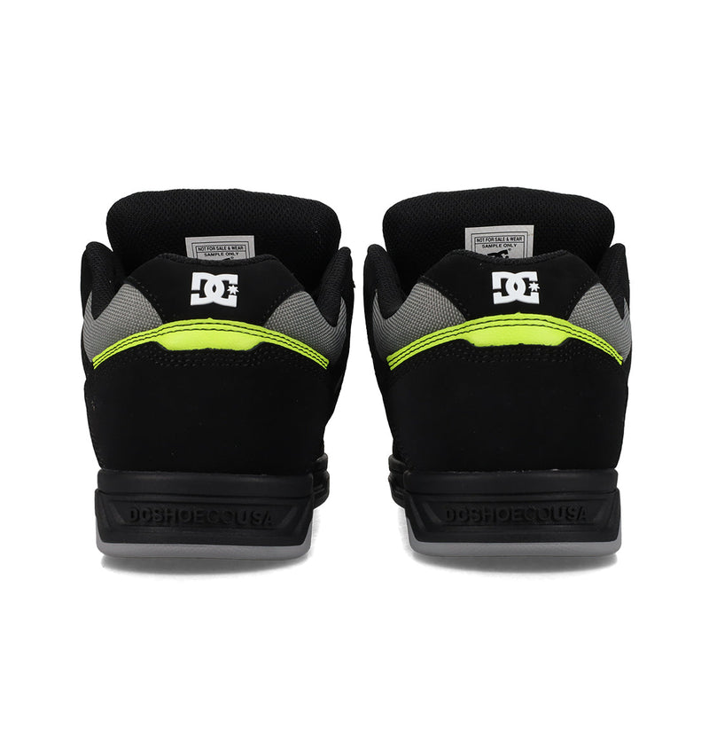 Men's Stag Shoes