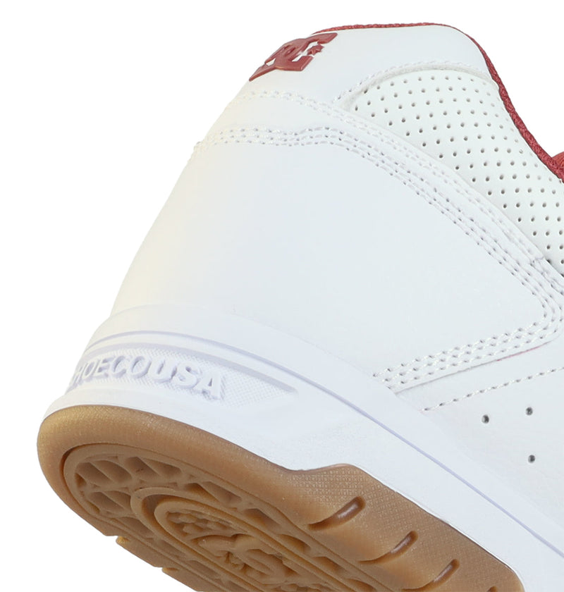 Men's Stag Shoes