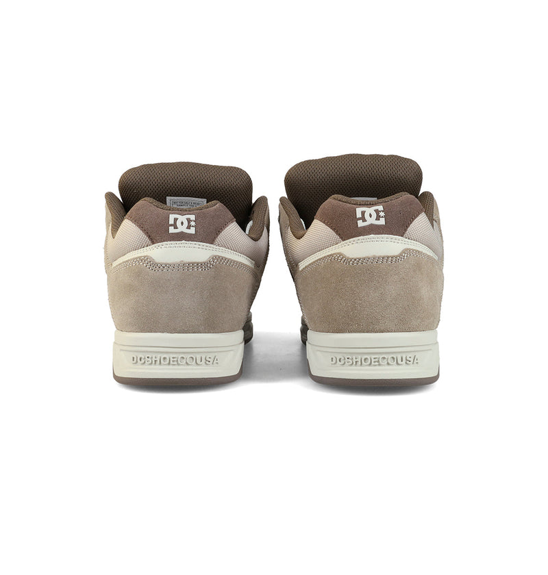 Men's Stag Shoes