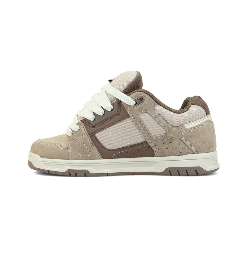 Men's Stag Shoes