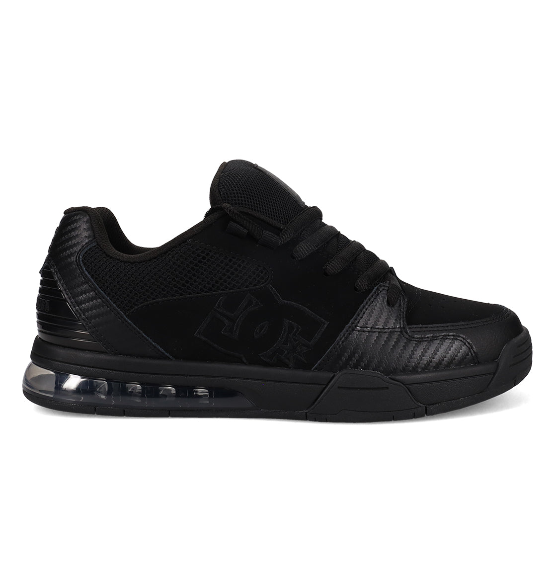 Men's Versatile  Shoes - DC Shoes