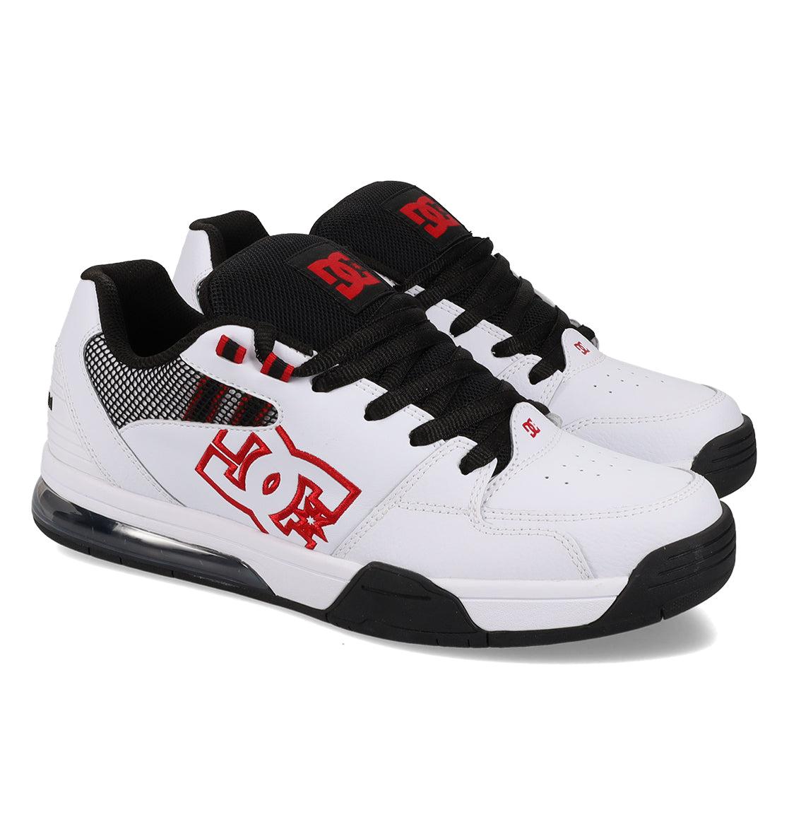 Men's Versatile Shoes - DC Shoes
