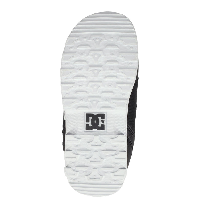 Kids' Scout Snowboard Boots
