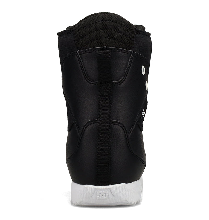 Kids' Scout Snowboard Boots