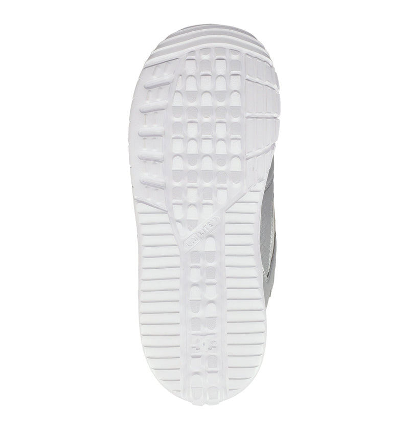 Women's Phase BOA® Snowboard Boots