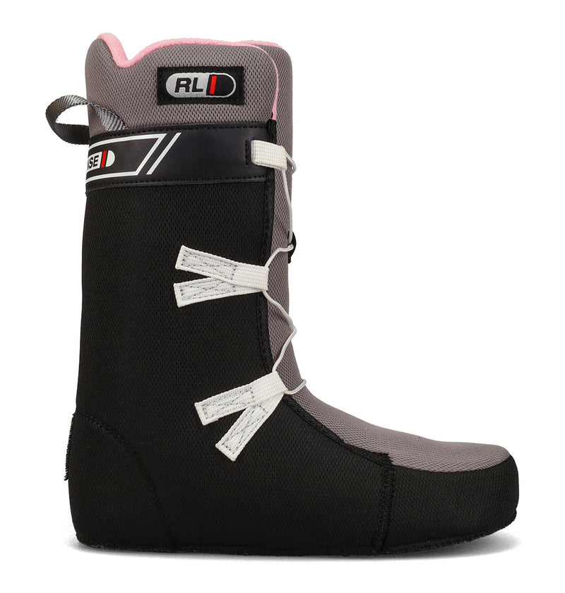 Women's Phase BOA® Snowboard Boots