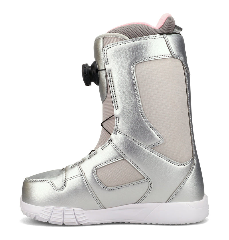 Women's Phase BOA® Snowboard Boots