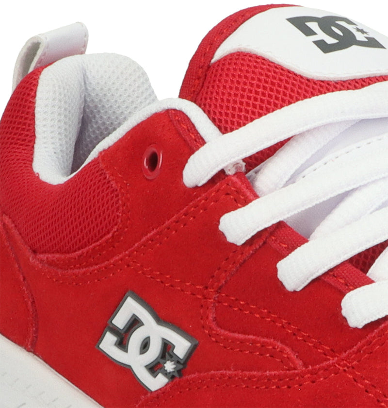 Men's Ascend Skate Shoes