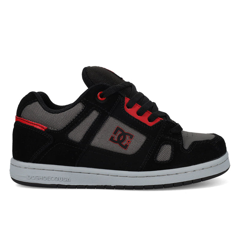 Kids' Stag Shoes