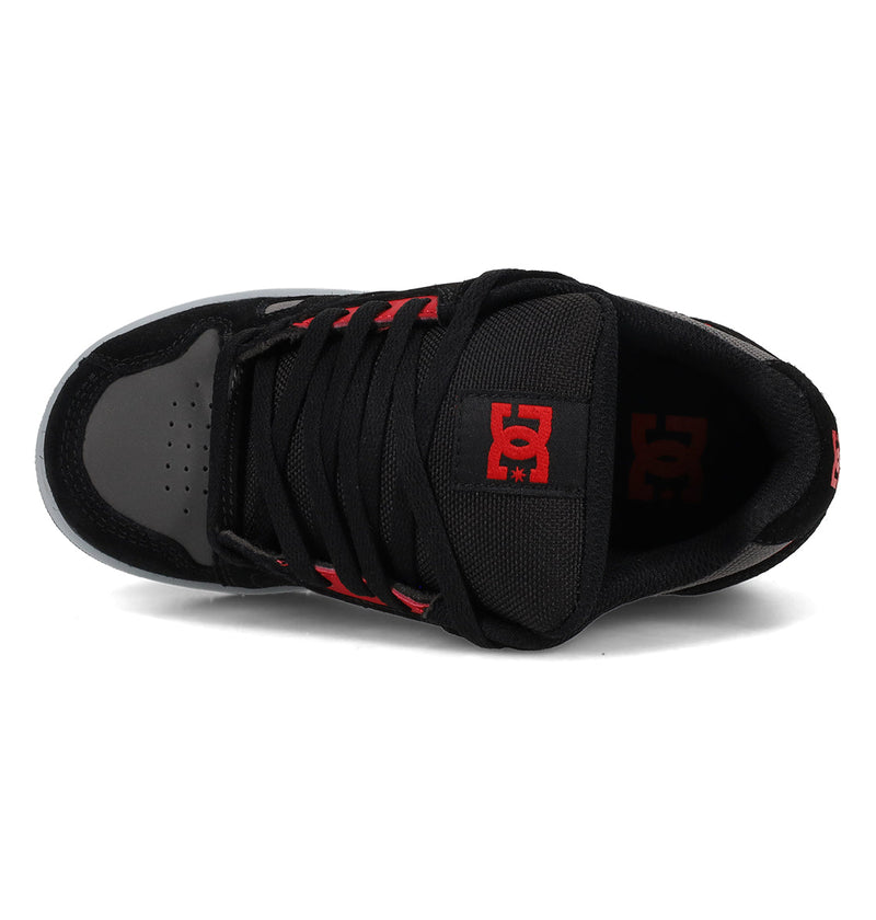 Kids' Stag Shoes
