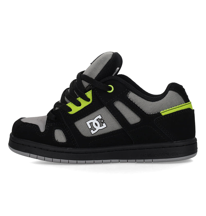 Kids' Stag Shoes