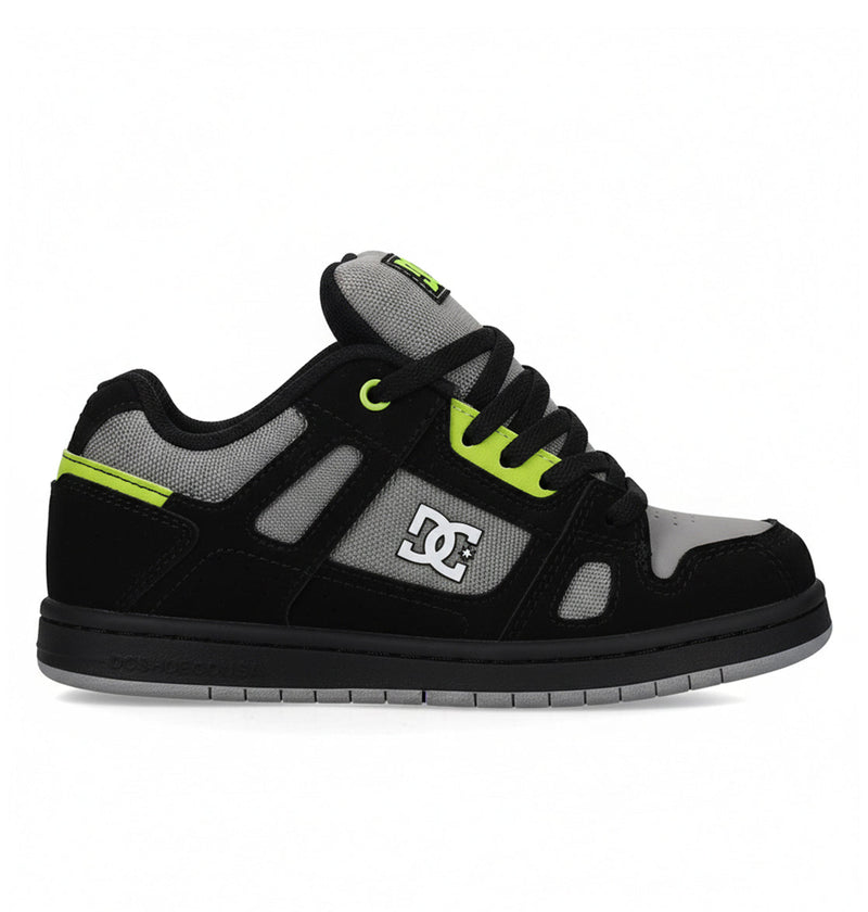 Kids' Stag Shoes
