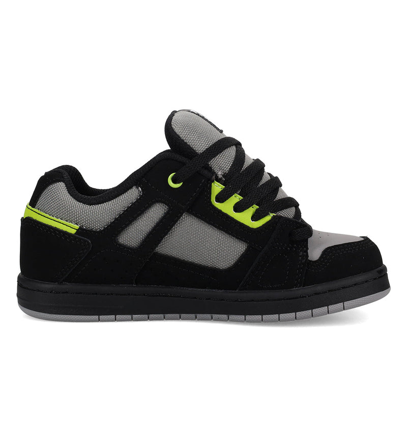 Kids' Stag Shoes
