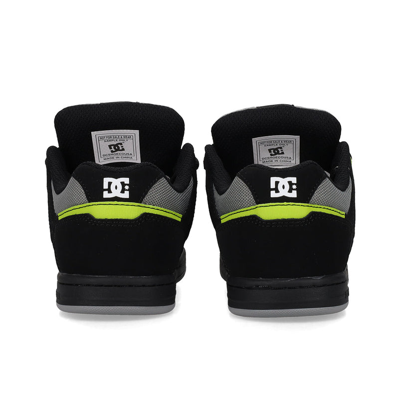 Kids' Stag Shoes