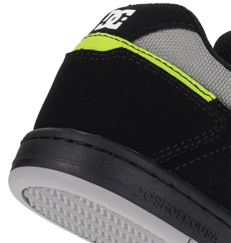 Kids' Stag Shoes