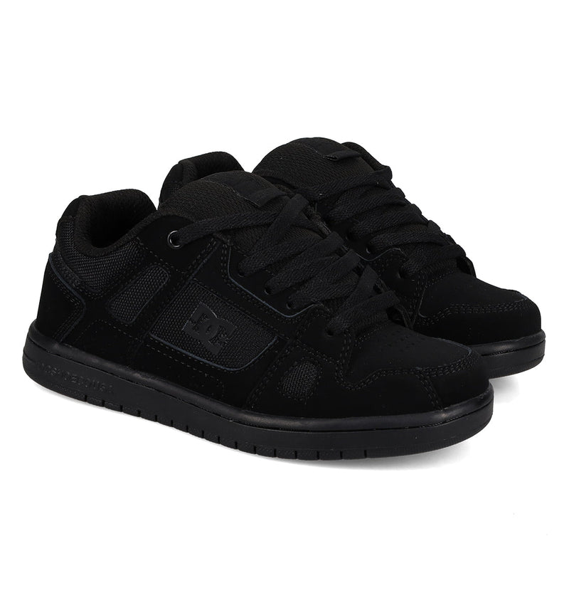 Kids' Stag Shoes