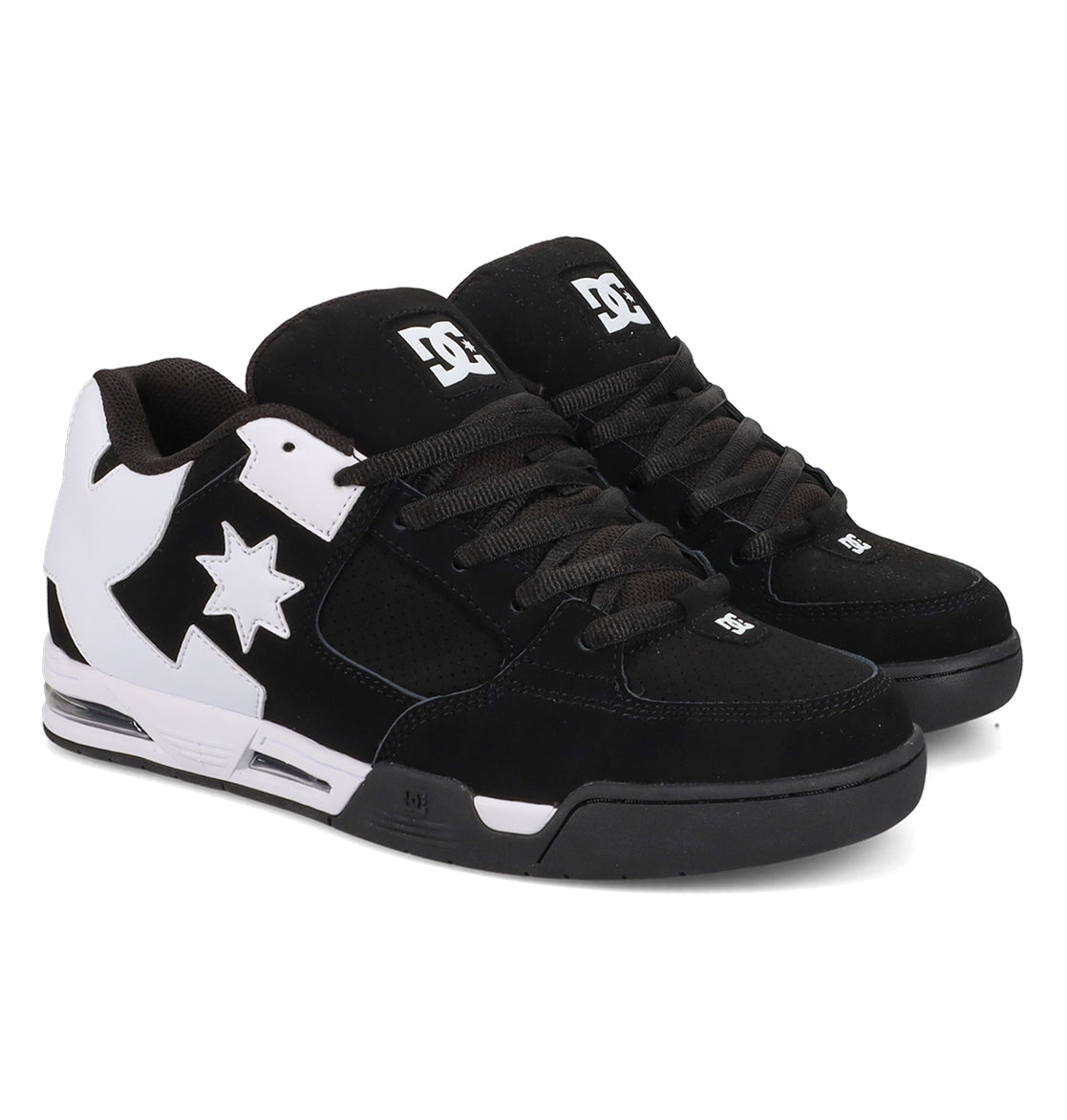 Men's Command  Shoes - DC Shoes