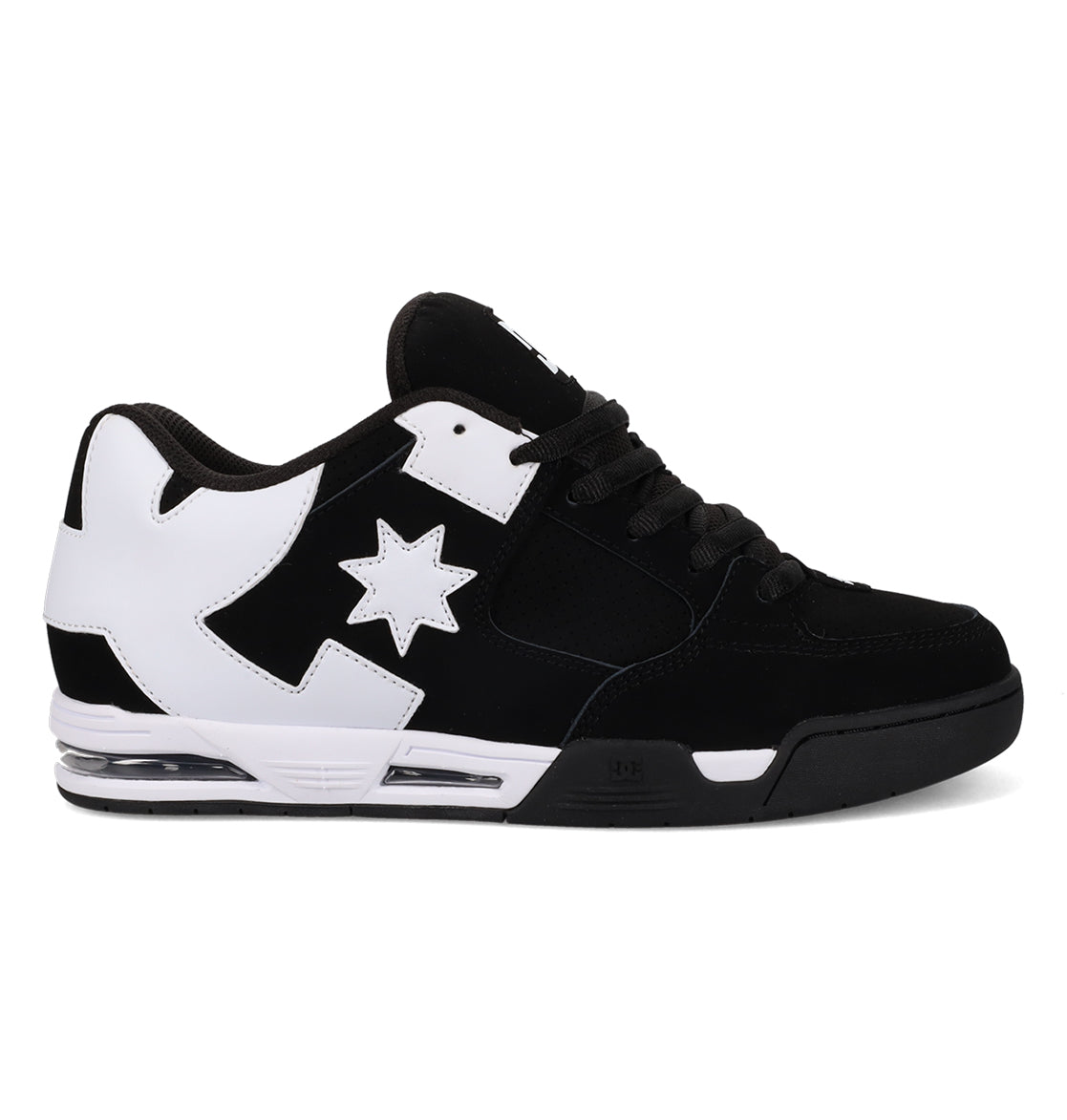Men's Command  Shoes - DC Shoes