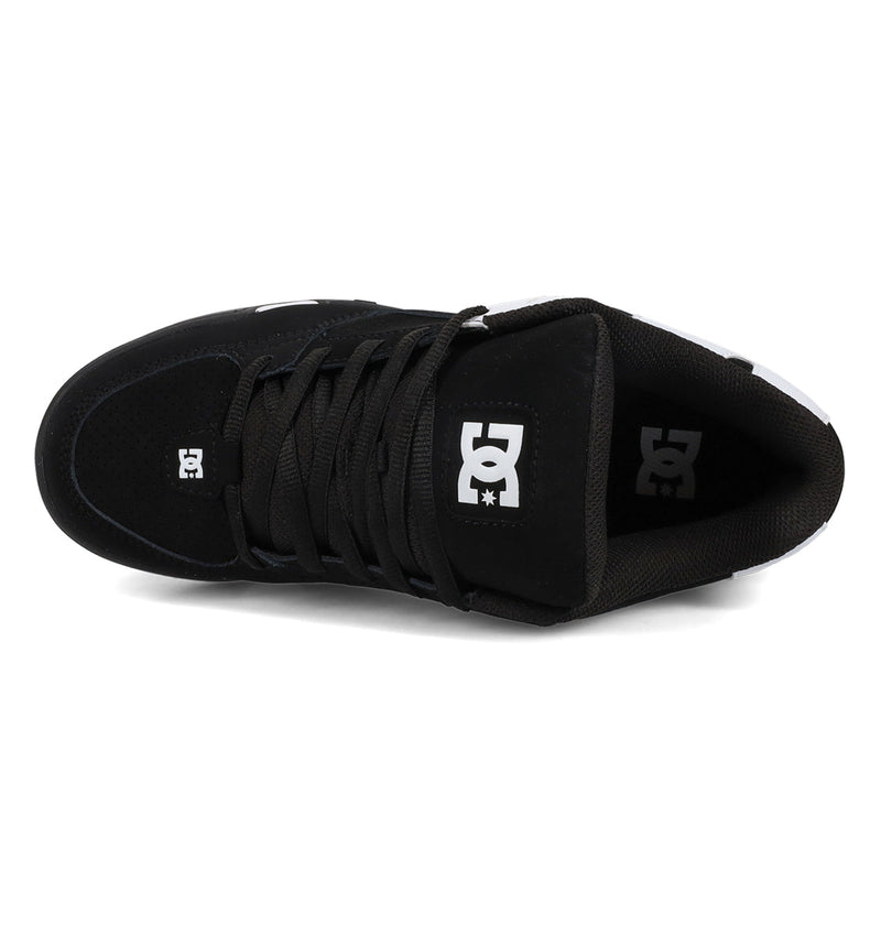 Men's Command  Shoes