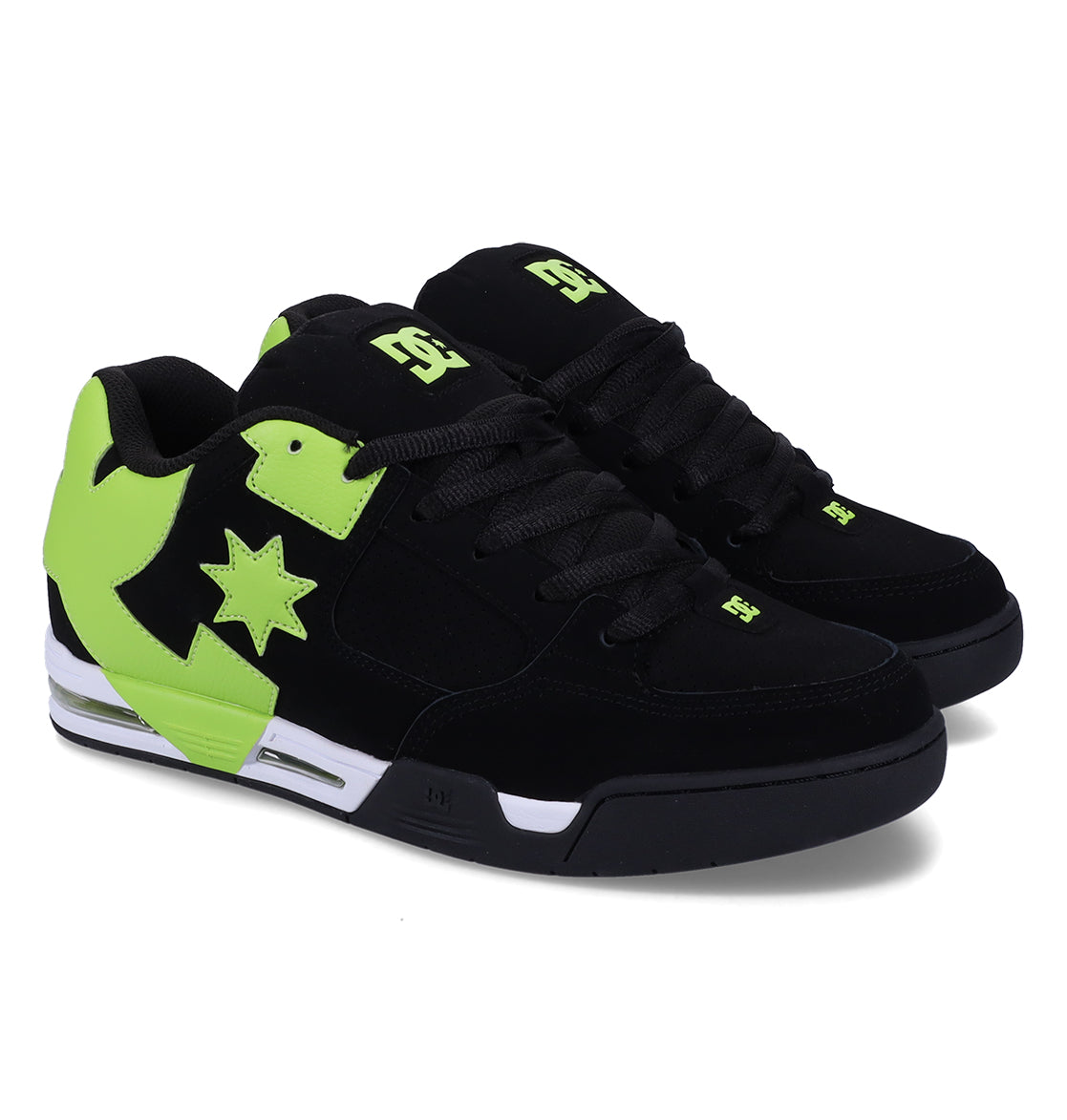 Men's Command  Shoes - DC Shoes
