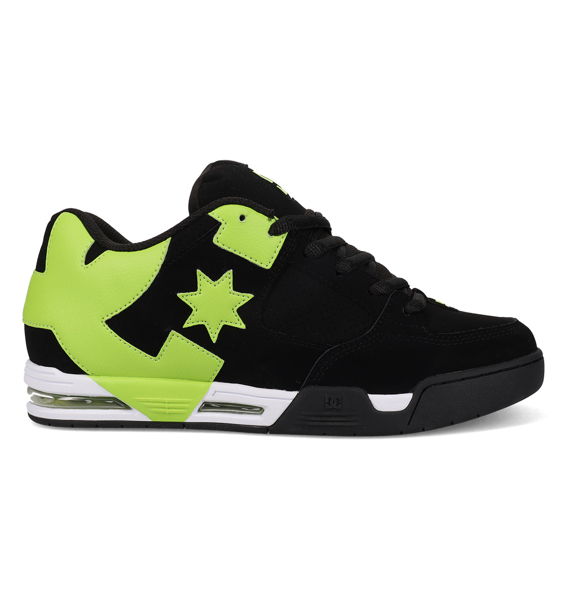 Men's Command  Shoes - DC Shoes
