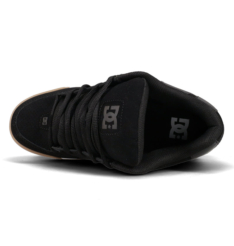 Men's Command Shoes