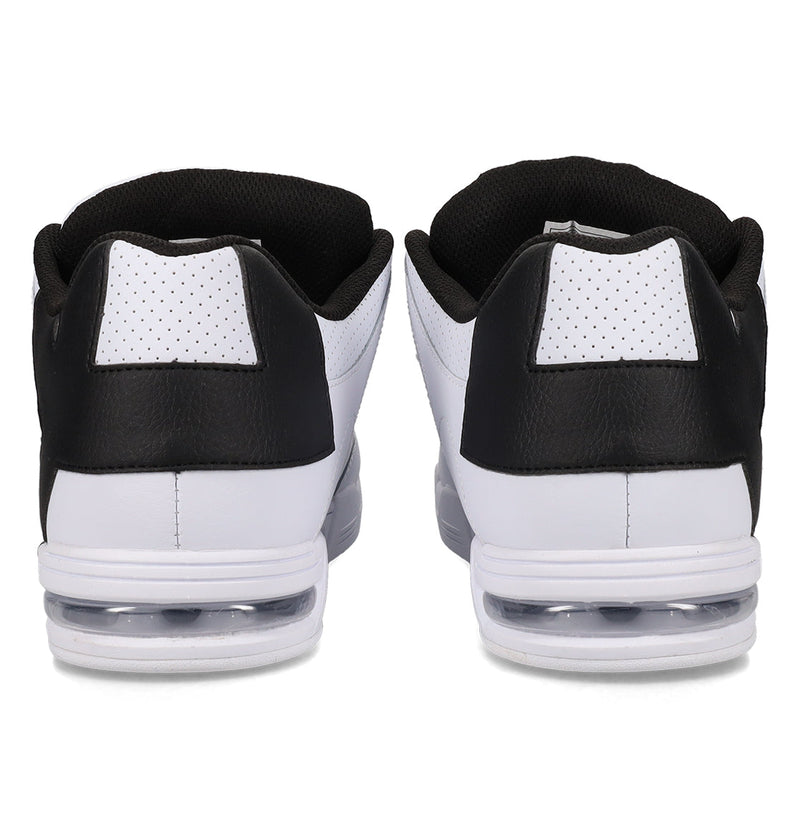 Men's Command  Shoes