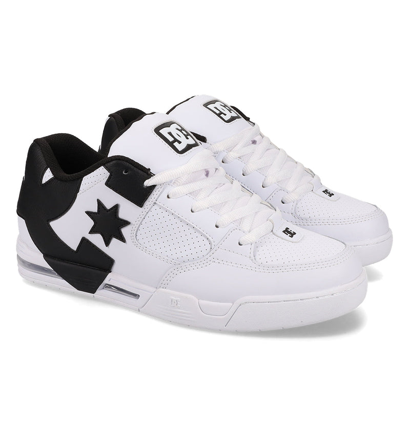 Men's Command  Shoes