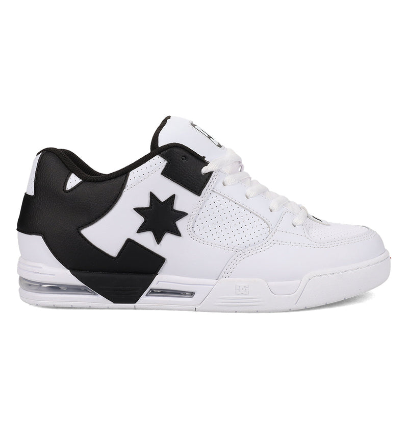Men's Command  Shoes