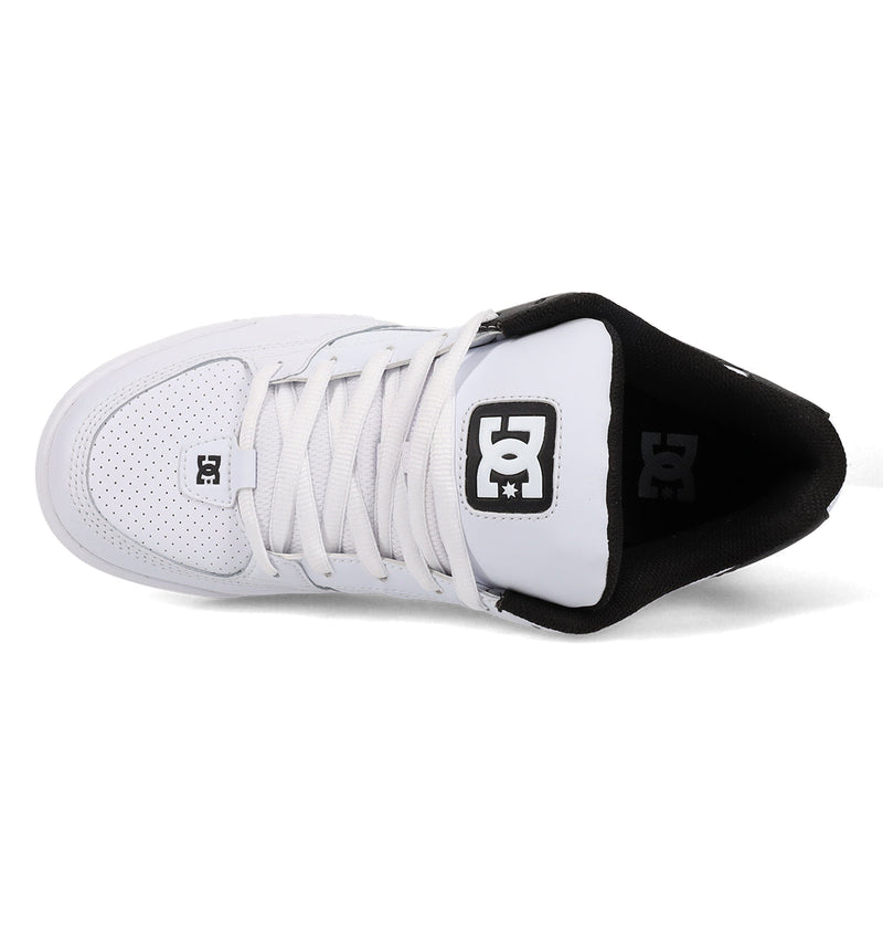Men's Command  Shoes
