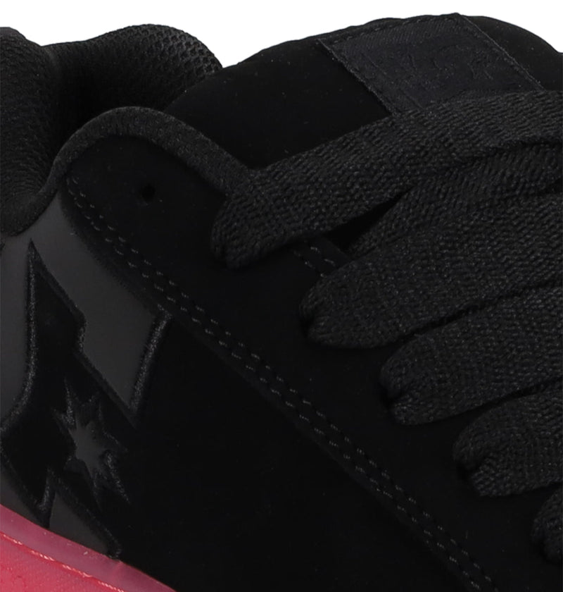 Women's Court Graffik Shoes
