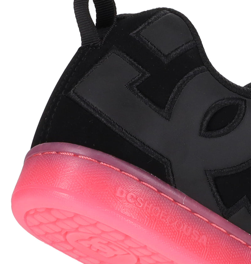 Women's Court Graffik Shoes