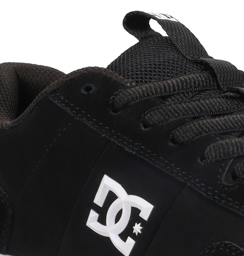 Men's Astrix Shoes