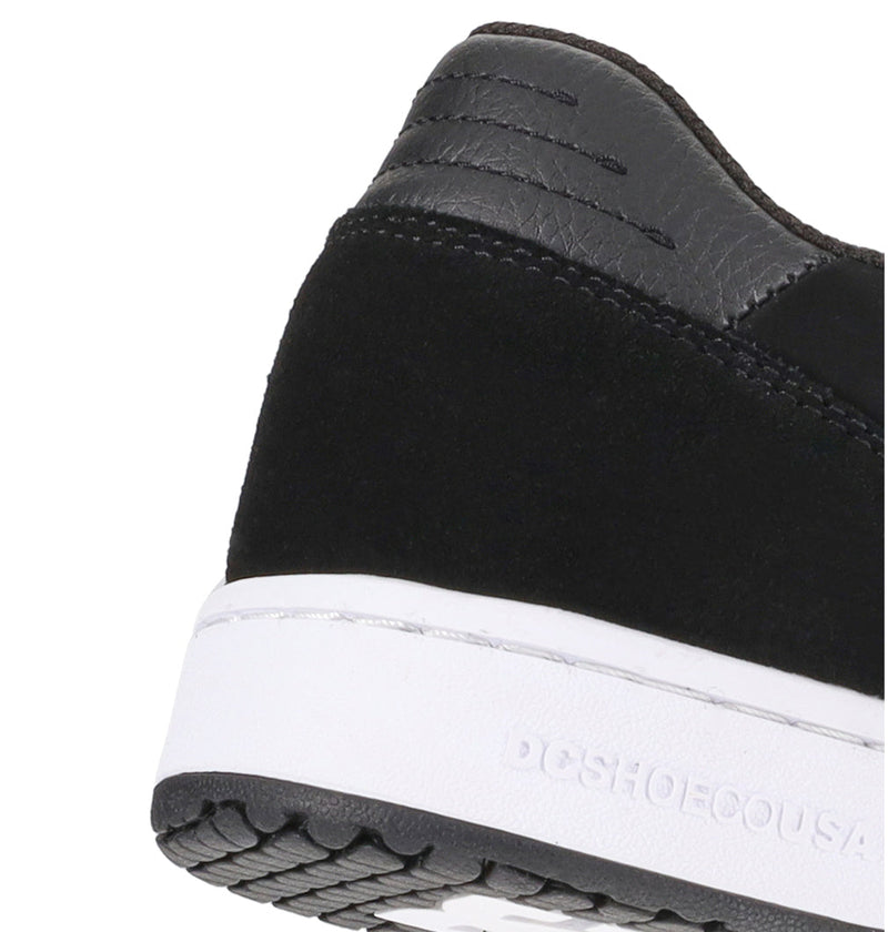 Men's Astrix Shoes
