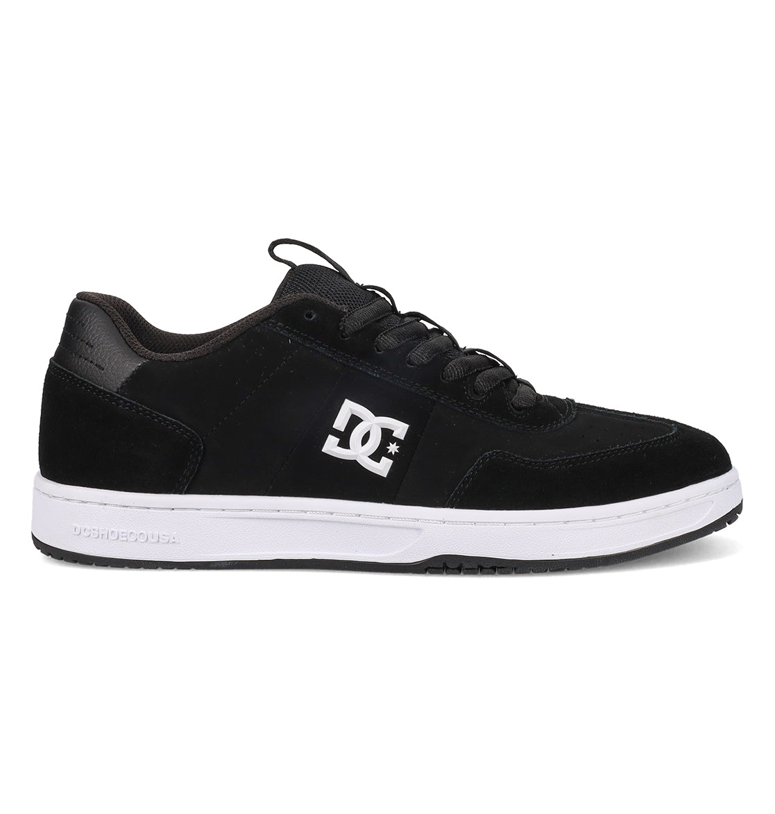 Men's Astrix Shoes - DC Shoes