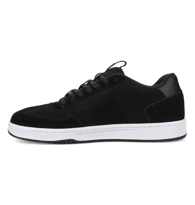 Men's Astrix Shoes