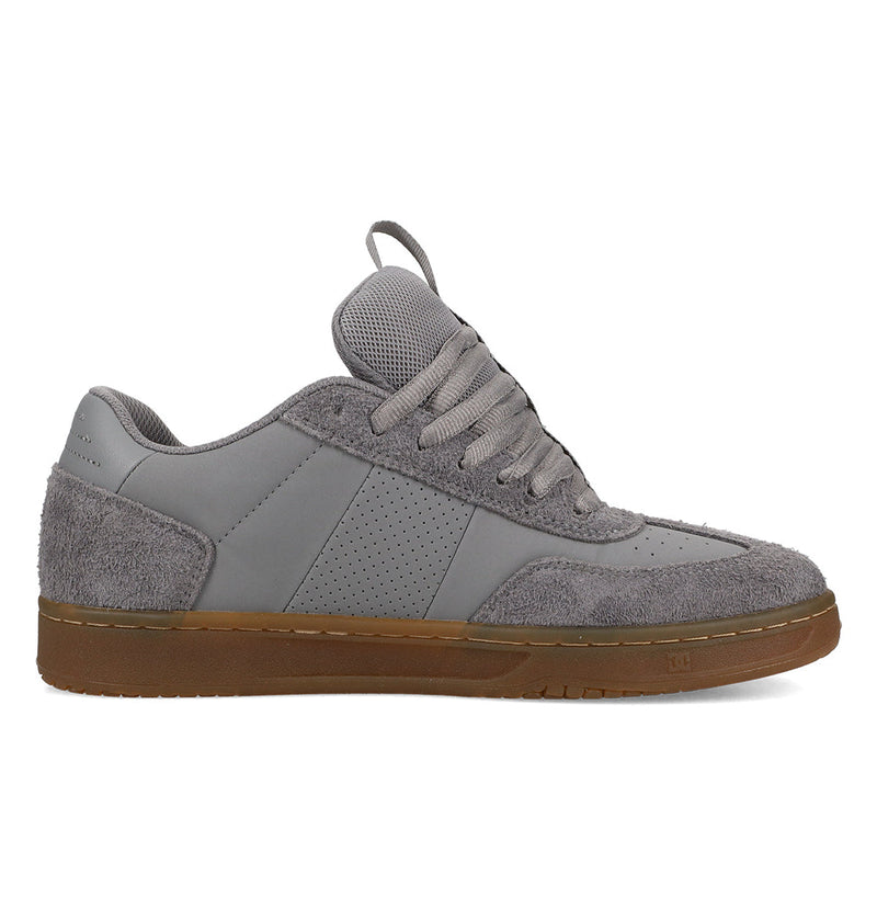 Men's Astrix Shoes