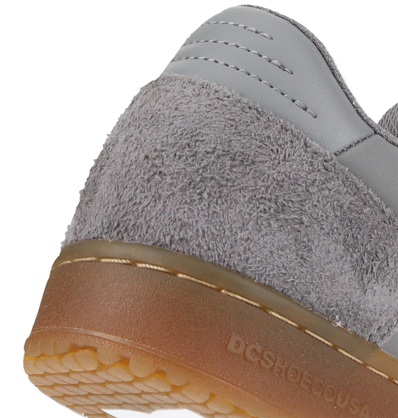 Men's Astrix Shoes