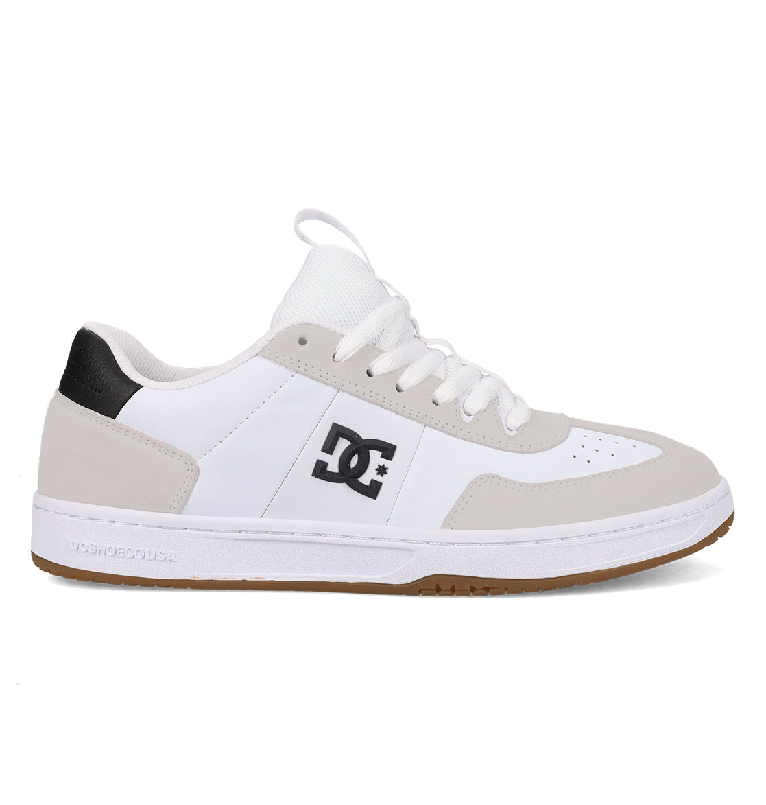 Men's Astrix Shoes - DC Shoes