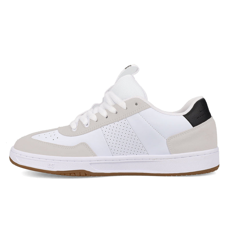 Men's Astrix Shoes