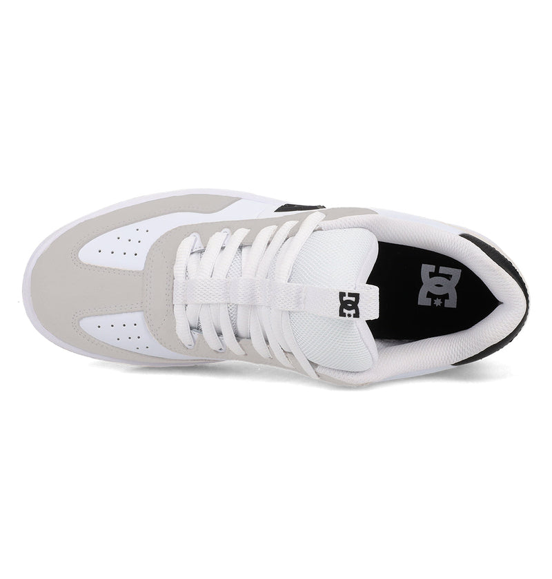 Men's Astrix Shoes