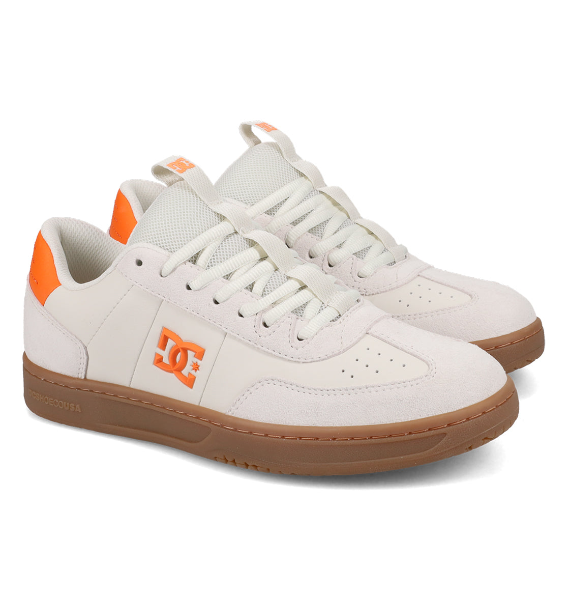 Men's Astrix Shoes - DC Shoes