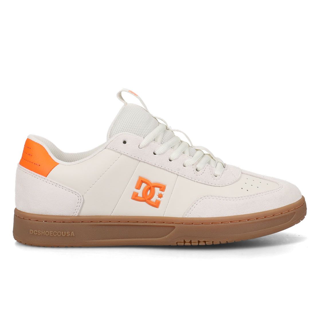 Men's Astrix Shoes - DC Shoes